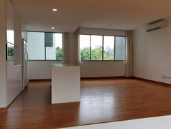 Nassim Regency (D10), Condominium #597102081